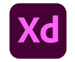 Adobe XD
