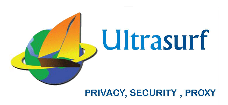 Ultrasurf Download Latest Version