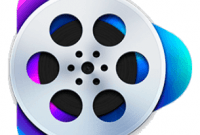VideoProc Converter Download