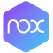 Nox App Player Download