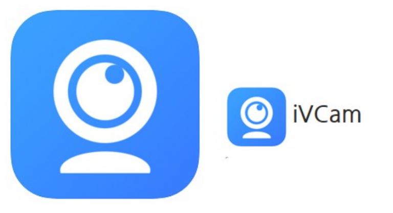 iVCam 32-bit