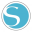 Silhouette Studio Download