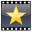 VideoPad Video Editor Download
