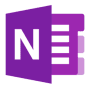 Microsoft OneNote 2016 Latest Download